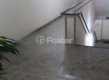 b79150d6 · Apartamento, 1 dormitórios, 46.4 m², em Centro