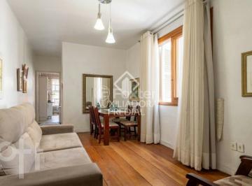 21f3c4a5 · Apartamento, 2 dormitórios, 74 m², em Higienópolis