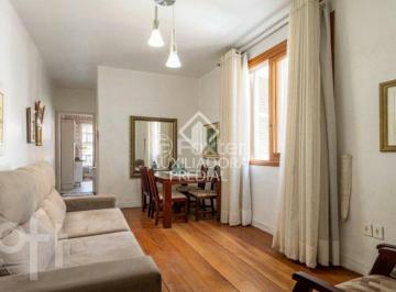 21f3c4a5 · Apartamento, 2 dormitórios, 74 m², em Higienópolis