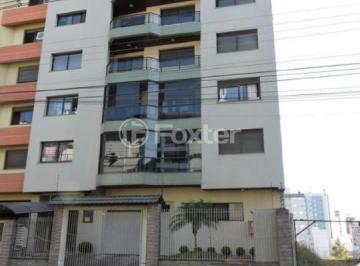 22bfc12c · Cobertura, 3 dormitórios, 227.33 m², em Sanvitto