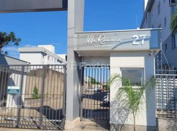 1fa2a8ed · Apartamento, 2 dormitórios, 60.41 m², em Arroio da Manteiga