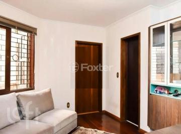 32e6f8a8 · Apartamento, 1 dormitórios, 43.56 m², em São João