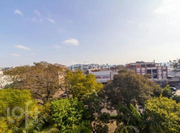 95534fbd · Apartamento, 2 dormitórios, 55.66 m², em Azenha
