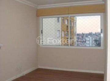 441a1734 · Apartamento, 3 dormitórios, 66.51 m², em Santo Antônio