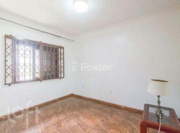 6a893dfe · Casa, 4 dormitórios, 322.65 m², em Menino Deus