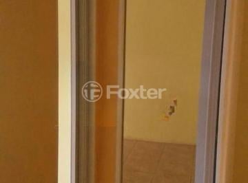 211755fe · Apartamento, 2 dormitórios, 46.28 m², em Cavalhada