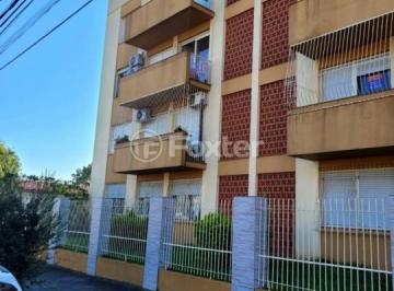 7afaad24 · Apartamento, 2 dormitórios, 64.68 m², em Cristo Rei