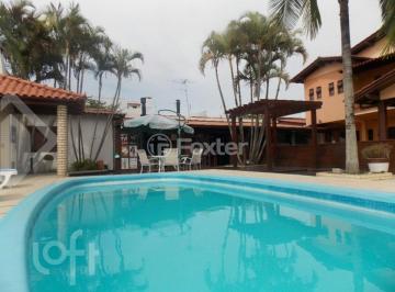 ff5ea883 · Casa, 4 dormitórios, 388.62 m², em Scharlau