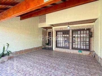 324b6f08 · Casa, 4 dormitórios, 202.77 m², em Cavalhada