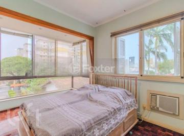 6077c98b · Cobertura, 1 dormitórios, 119.65 m², em Camaquã