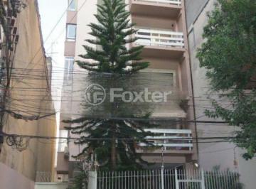3ffa77b8 · Apartamento, 1 dormitórios, 40.24 m², em Centro Histórico