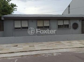 f036b584 · Casa, 3 dormitórios, 202 m², em Sarandi