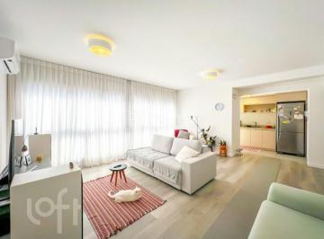 48773134 · Apartamento, 2 dormitórios, 94.37 m², em Menino Deus