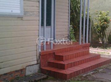 2c63f588 · Casa, 3 dormitórios, 100 m², em Sarandi