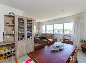 5327df66 · Apartamento, 3 dormitórios, 106.96 m², em Tristeza