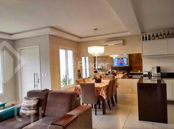 7f1943c9 · Casa em Condomínio, 4 dormitórios, 240 m², em Hípica