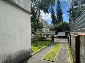 bf98f5ad · Casa, 3 dormitórios, 234 m², em São João