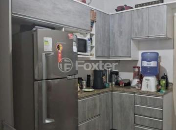2ea757f7 · Apartamento, 3 dormitórios, 79.96 m², em Centro