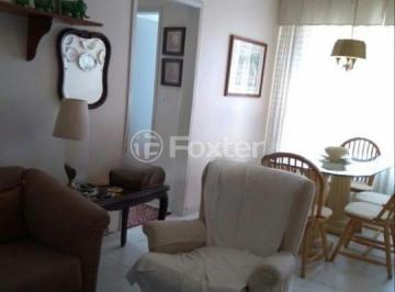 298634be · Apartamento, 2 dormitórios, 66.96 m², em Partenon