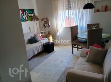 58300529 · Apartamento, 2 dormitórios, 53.15 m², em São Miguel