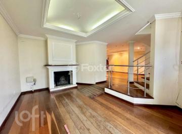 22de1bd3 · Casa, 3 dormitórios, 438 m², em Marechal Rondon