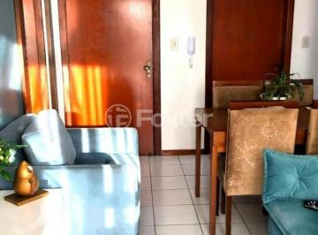 a10fafda · Apartamento, 3 dormitórios, 64.45 m², em Centro