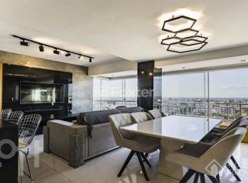 41da15d1 · Apartamento, 3 dormitórios, 92.91 m², em Jardim Europa
