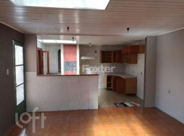 4d27a9a5 · Casa, 2 dormitórios, 80 m², em Restinga