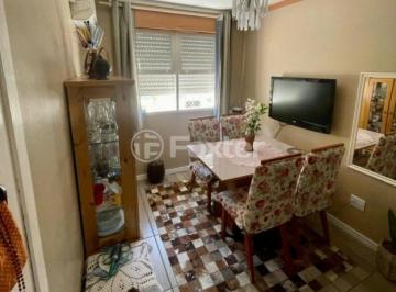 967a7793 · Apartamento, 2 dormitórios, 46.54 m², em Jardim América
