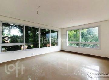 a06282a0 · Apartamento, 2 dormitórios, 69.82 m², em Partenon