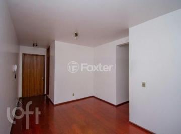 b63e5454 · Apartamento, 2 dormitórios, 54 m², em Petrópolis