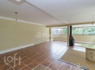 f3ca451d · Apartamento, 3 dormitórios, 136.48 m², em Auxiliadora