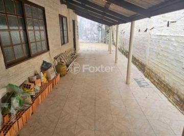 b68ba75d · Casa, 3 dormitórios, 160 m², em Bom Jesus