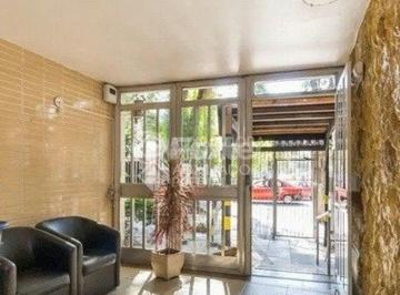 9dfce18a · Apartamento, 2 dormitórios, 72.36 m², em Bom Fim