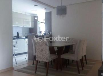 50a2e8d3 · Apartamento, 3 dormitórios, 97.97 m², em Cinqüentenário