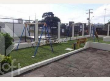 d9908c22 · Apartamento, 1 dormitórios, 41 m², em Partenon