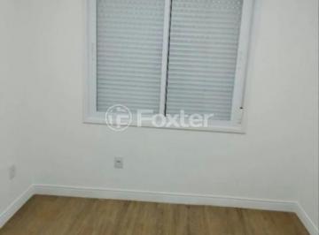 ff00f91e · Apartamento, 1 dormitórios, 39.12 m², em Centro Histórico
