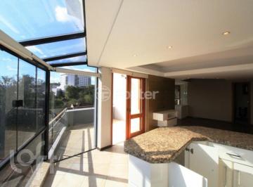 0ad44c65 · Apartamento, 3 dormitórios, 197.42 m², em Centro