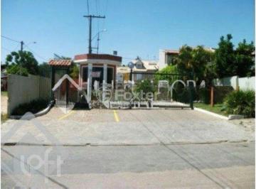33025642 · Casa em Condomínio, 3 dormitórios, 162.36 m², em Guarujá