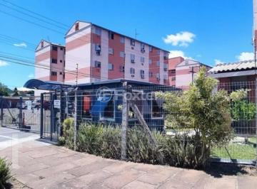 825efd2a · Apartamento, 2 dormitórios, 37.06 m², em Rubem Berta