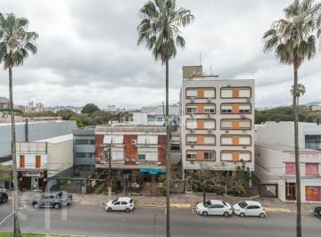 13b85f25 · Apartamento, 2 dormitórios, 117.91 m², em Menino Deus
