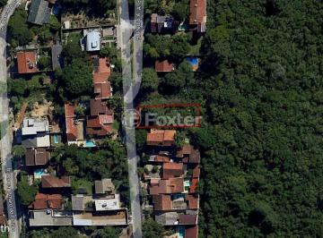 Miryan terreno foto.jpeg · Terreno, 520.05 m², em Jardim Sabará