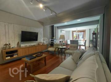 7d258a9b · Casa em Condomínio, 4 dormitórios, 178 m², em Ipanema