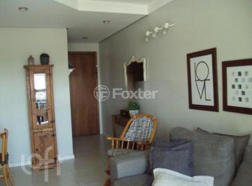 37461c1c · Apartamento, 3 dormitórios, 68.28 m², em Sarandi
