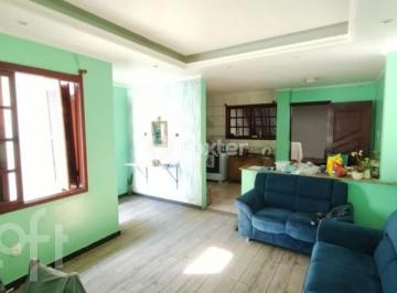 c9d64605 · Casa, 3 dormitórios, 180 m², em Santana