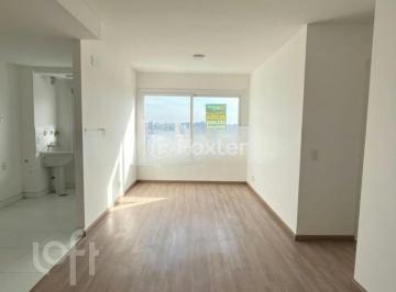 391913cb · Apartamento, 2 dormitórios, 61 m², em São Sebastião