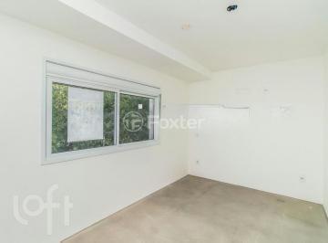 6ebeaa91 · Apartamento, 2 dormitórios, 75.51 m², em Bom Jesus