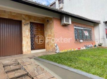 fachada2.jpeg · Casa, 3 dormitórios, 160 m², em Cristal