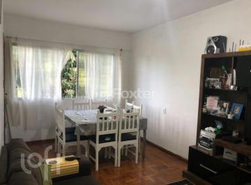 c427eae9 · Apartamento, 3 dormitórios, 84.1 m², em Nossa Senhora das Graças