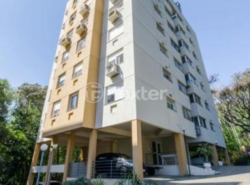 02INFRA-188-BOSQUE-DO-SOL-NASCENTE-107986.jpg · Apartamento, 3 dormitórios, 80.15 m², em Nonoai